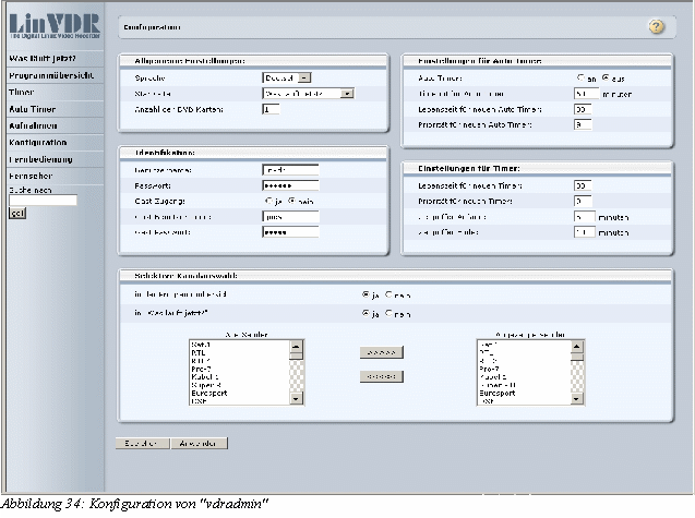 Rahmen118